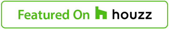 Featured on Houzz